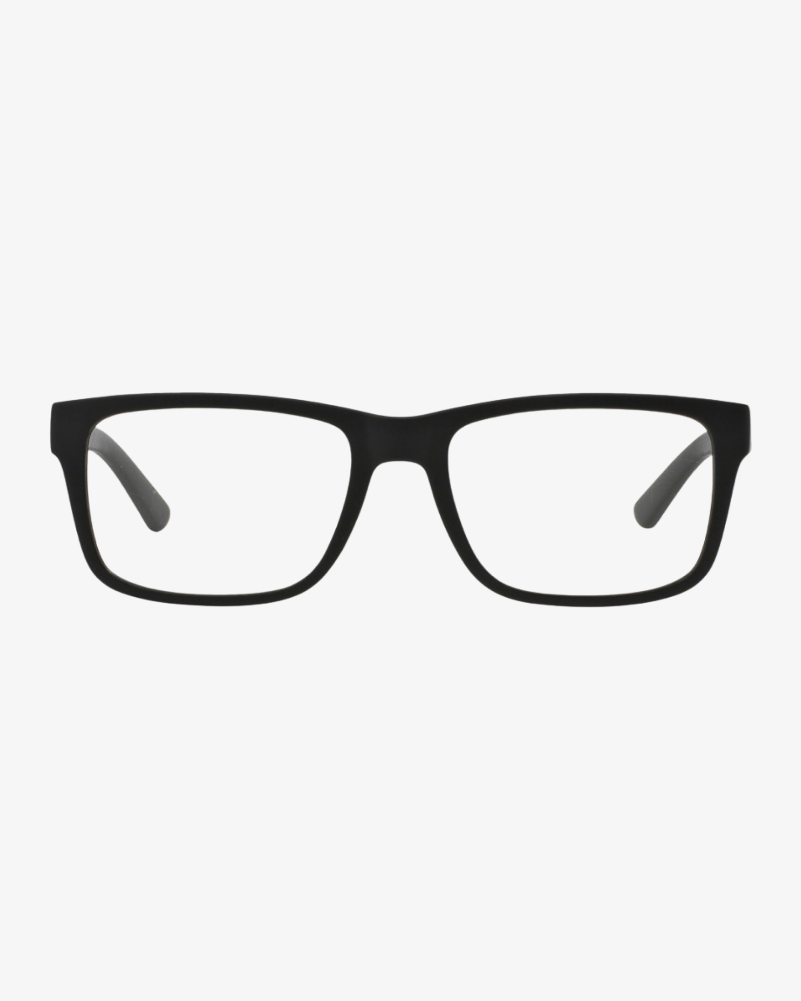 Armani Exchange | AX3016 | 8078 | 53