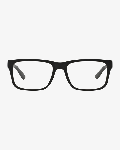 Armani Exchange | AX3016 | 8078 | 53