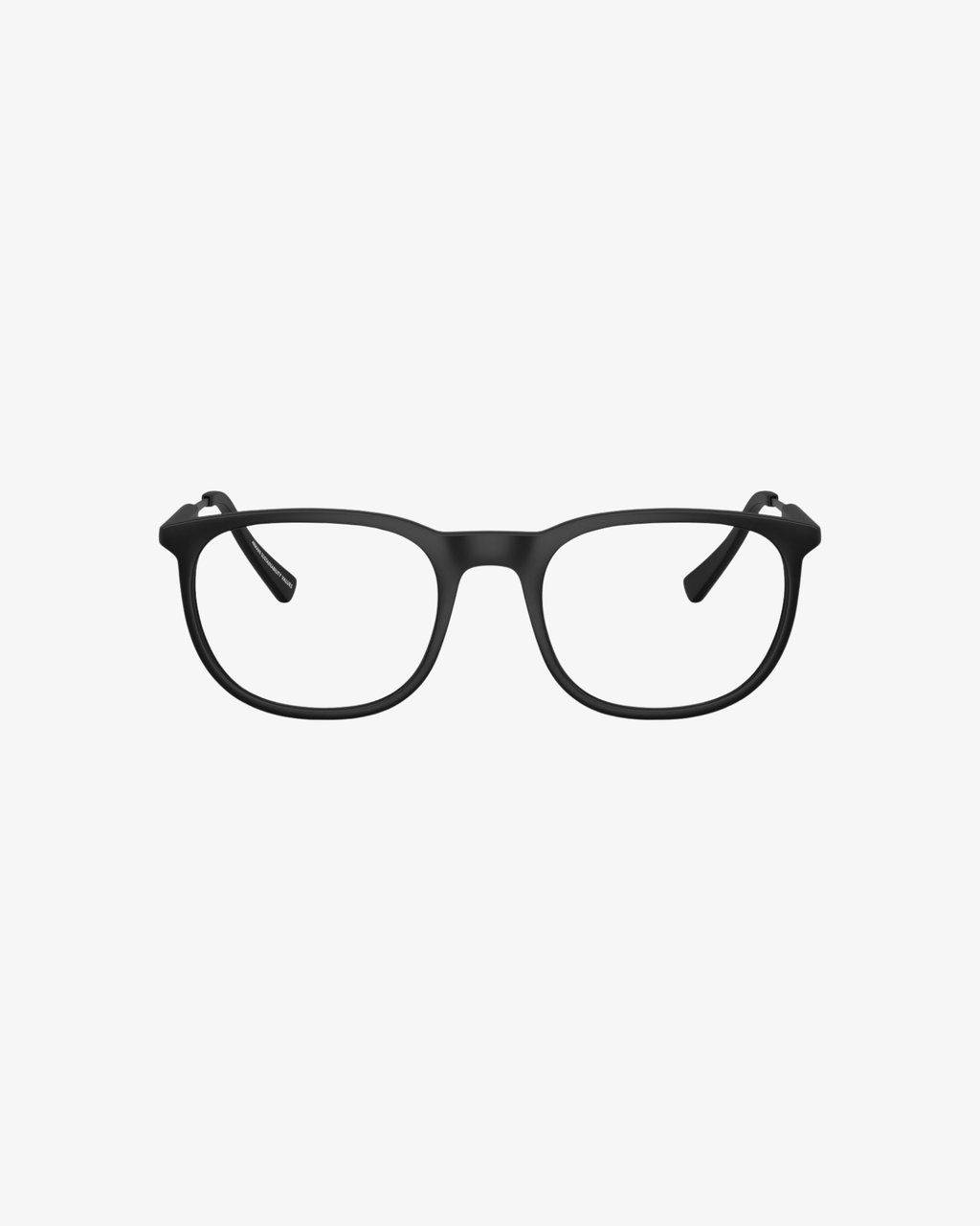 Armani Exchange | AX3127 | 8078 | 52