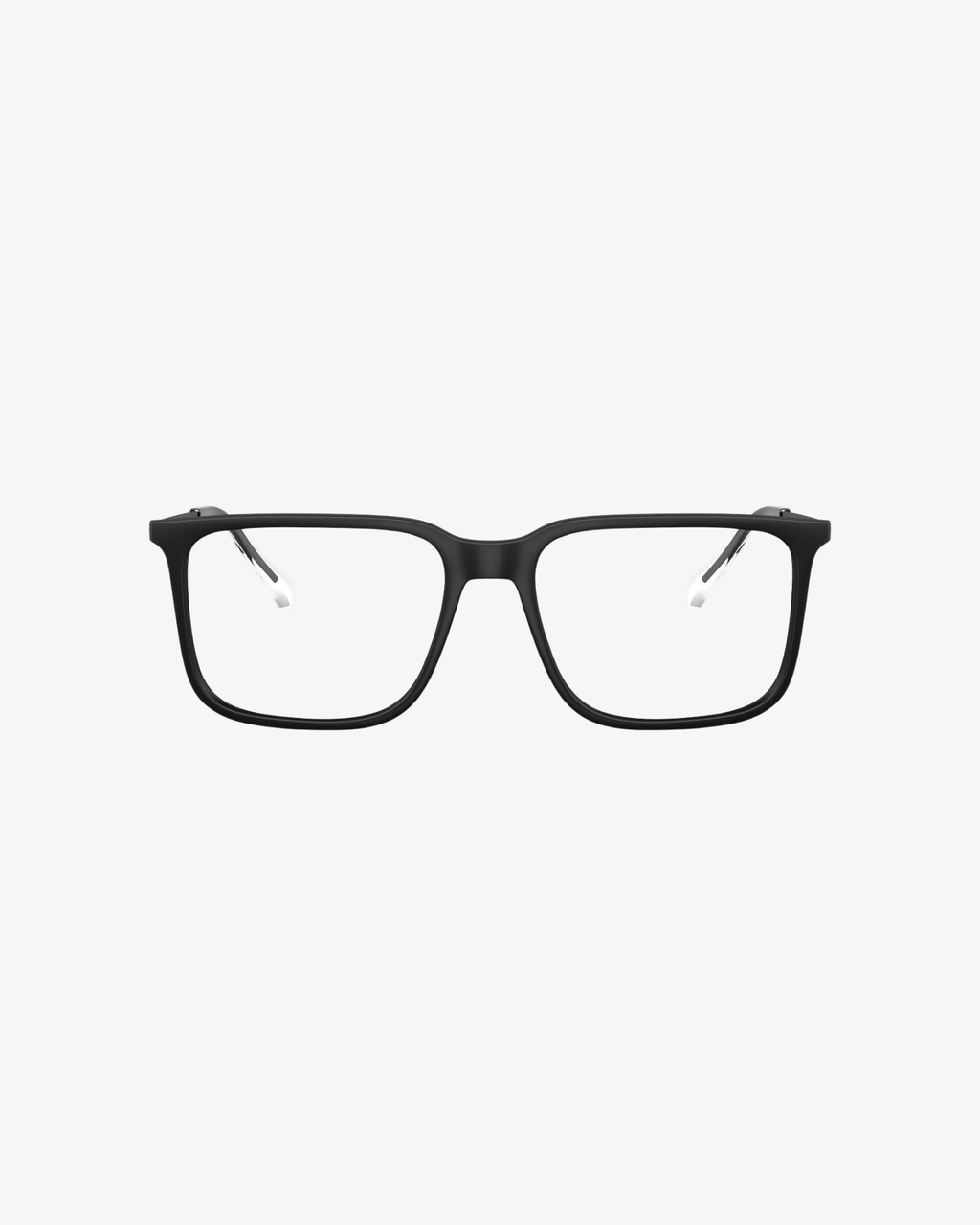 Armani Exchange | AX3119 | 8058 | 55
