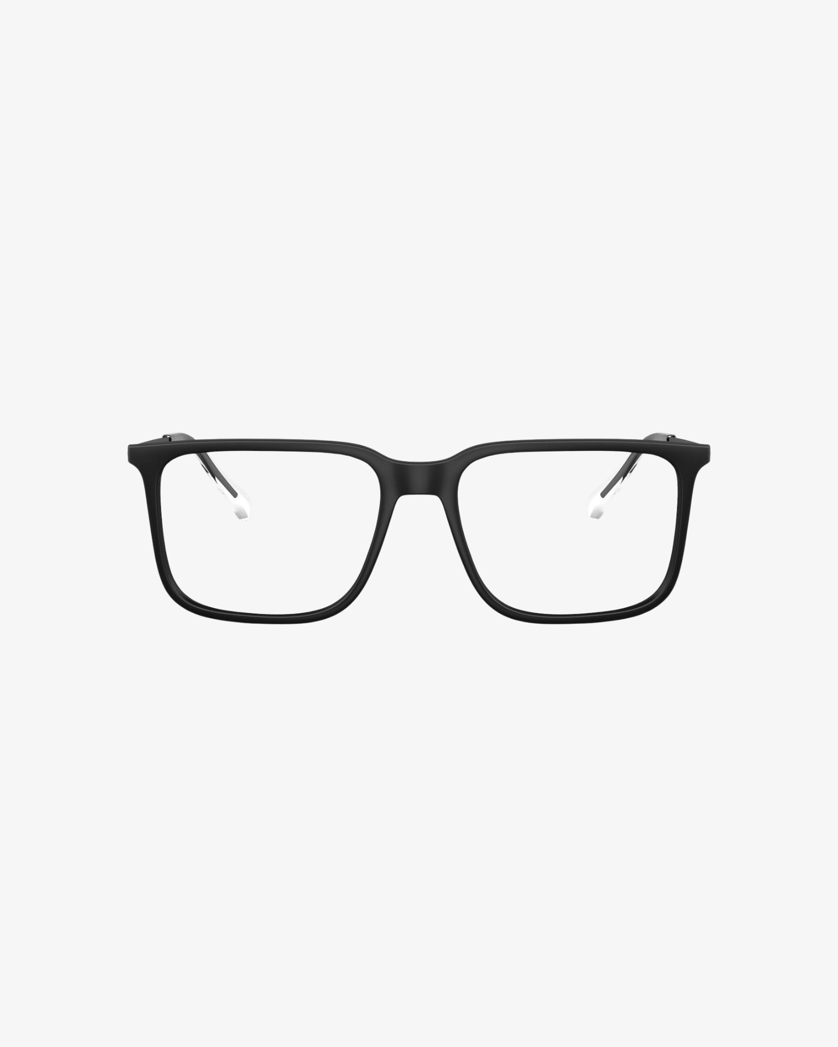 Armani Exchange | AX3119 | 8058 | 55