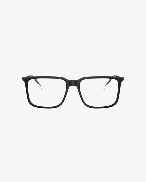 Armani Exchange | AX3119 | 8058 | 55