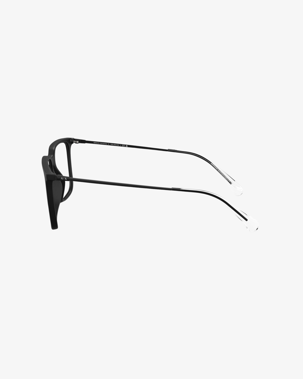 Armani Exchange | AX3119 | 8058 | 55