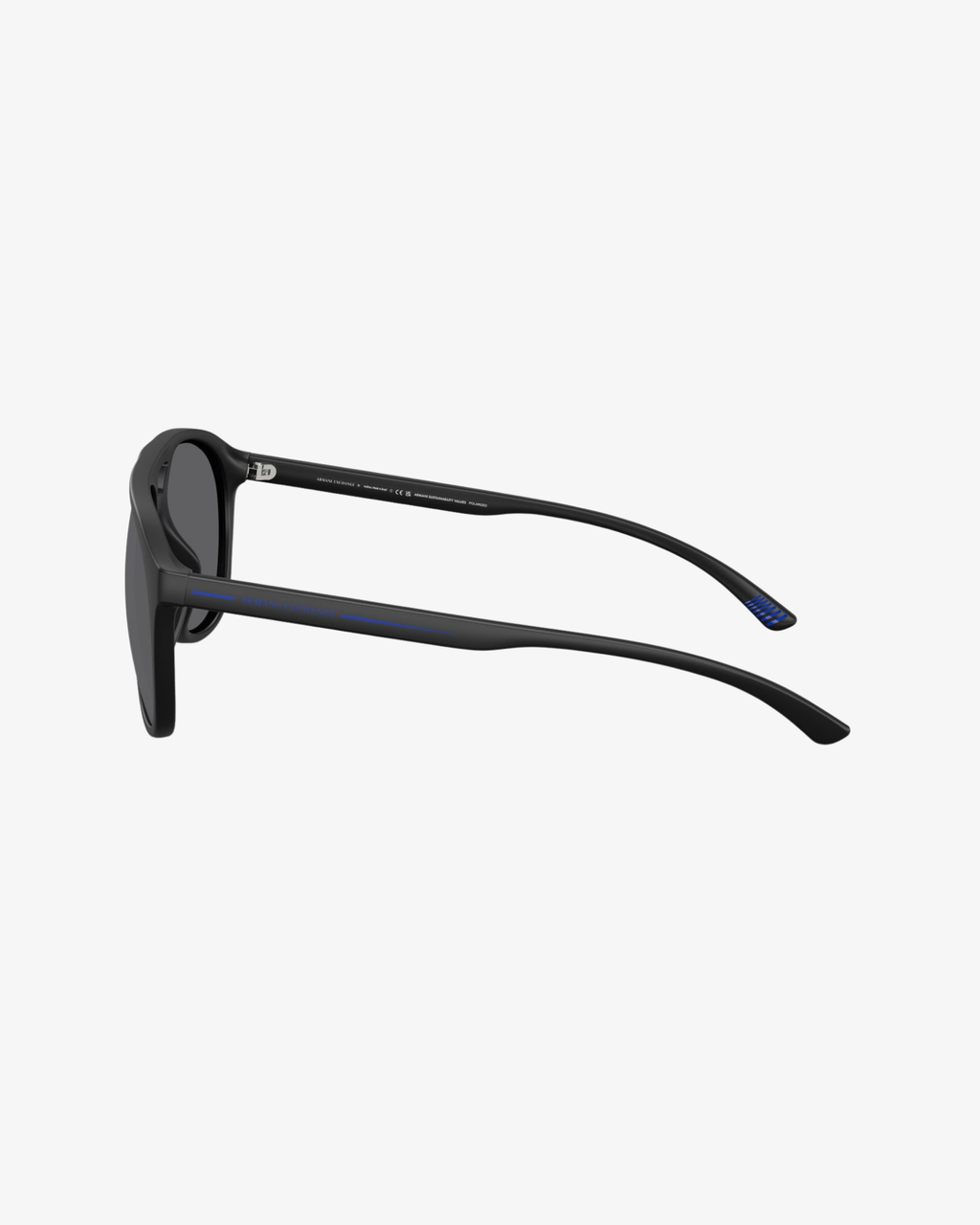 Armani Exchange | AX4156SU | 8078T3 | 59
