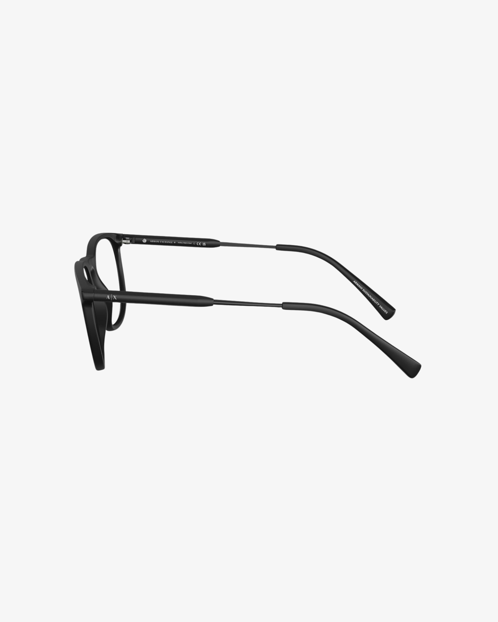 Armani Exchange | AX3127 | 8078 | 52