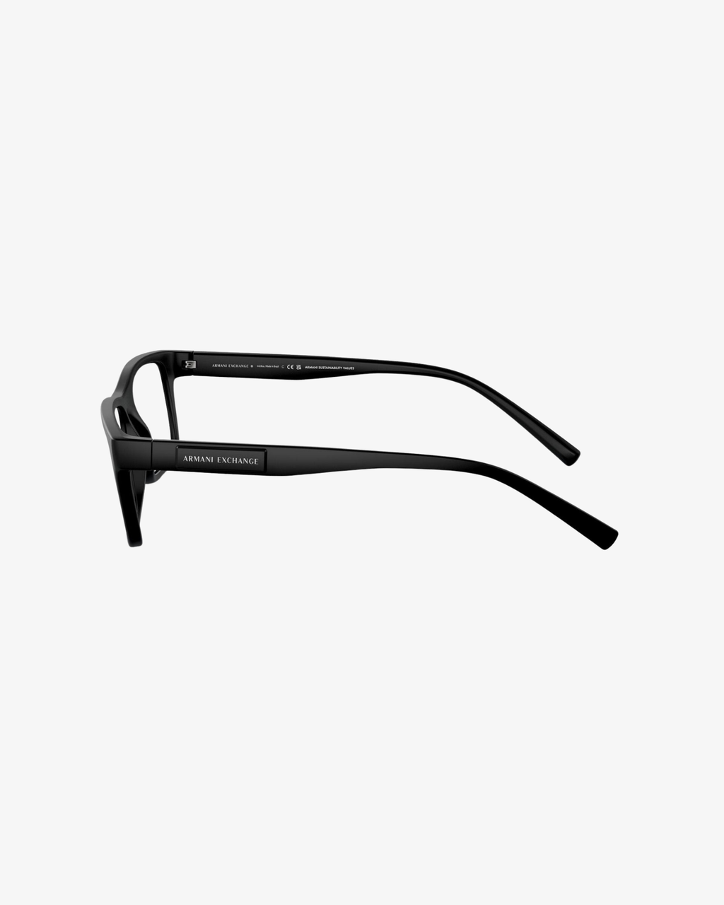 Armani Exchange | AX3115 | 8078 | 55