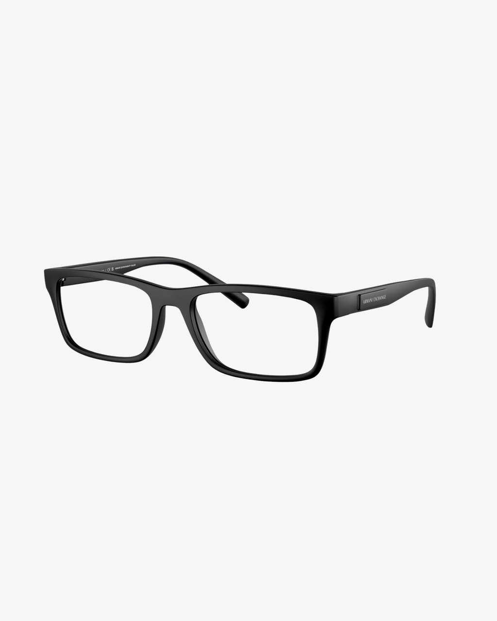 Armani Exchange | AX3115 | 8078 | 55