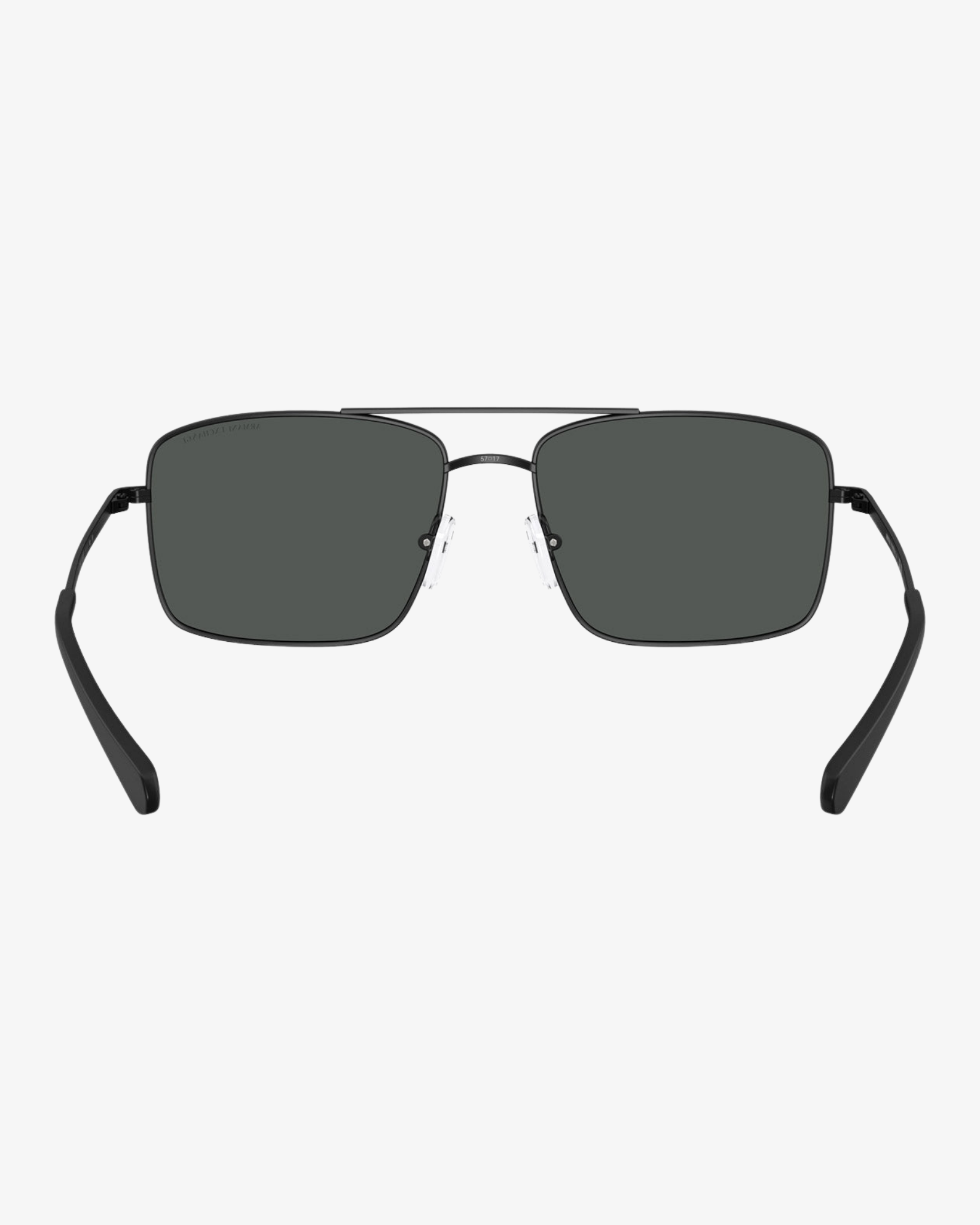 Armani Exchange | AX2054S | 600087 | 57