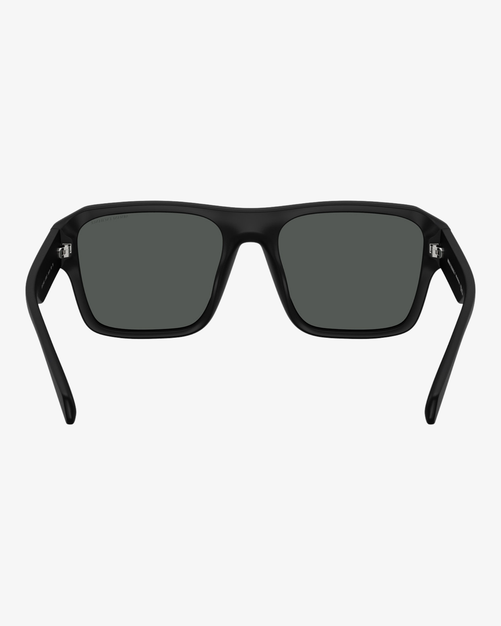 Armani Exchange | AX4154SU | 807887 | 56