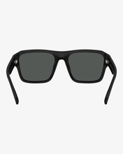 Load image into Gallery viewer, Armani Exchange | AX4154SU | 807887 | 56