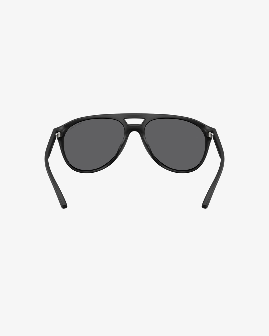 Armani Exchange | AX4156SU | 8078T3 | 59