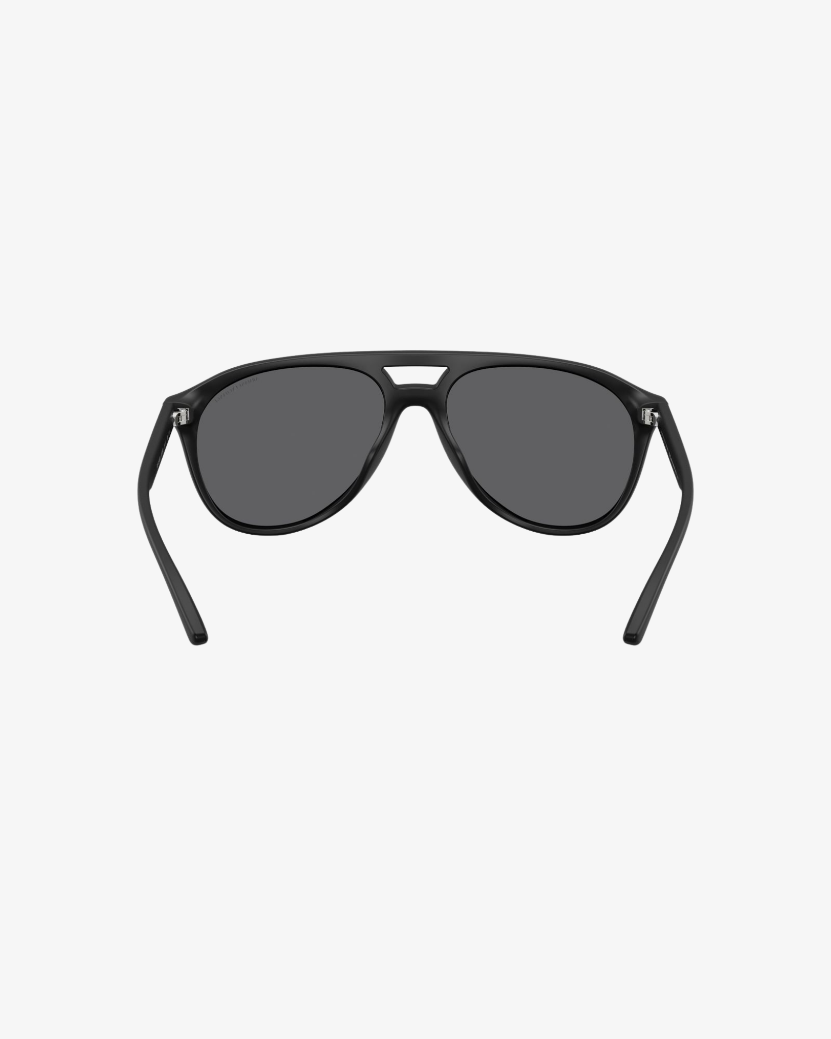 Armani Exchange | AX4156SU | 8078T3 | 59