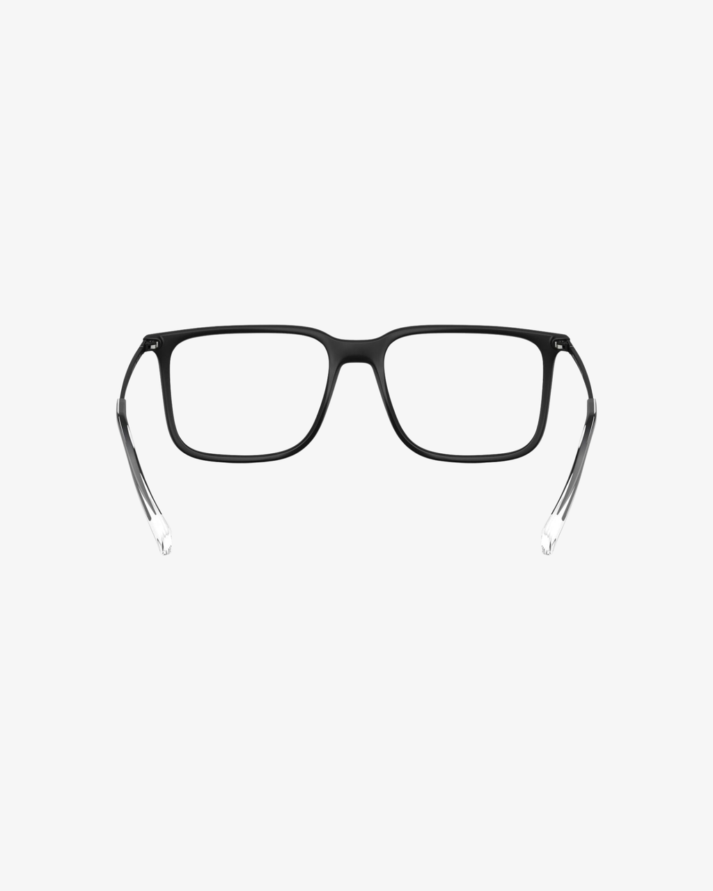 Armani Exchange | AX3119 | 8058 | 55