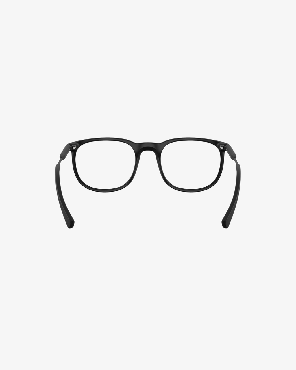 Armani Exchange | AX3127 | 8078 | 52