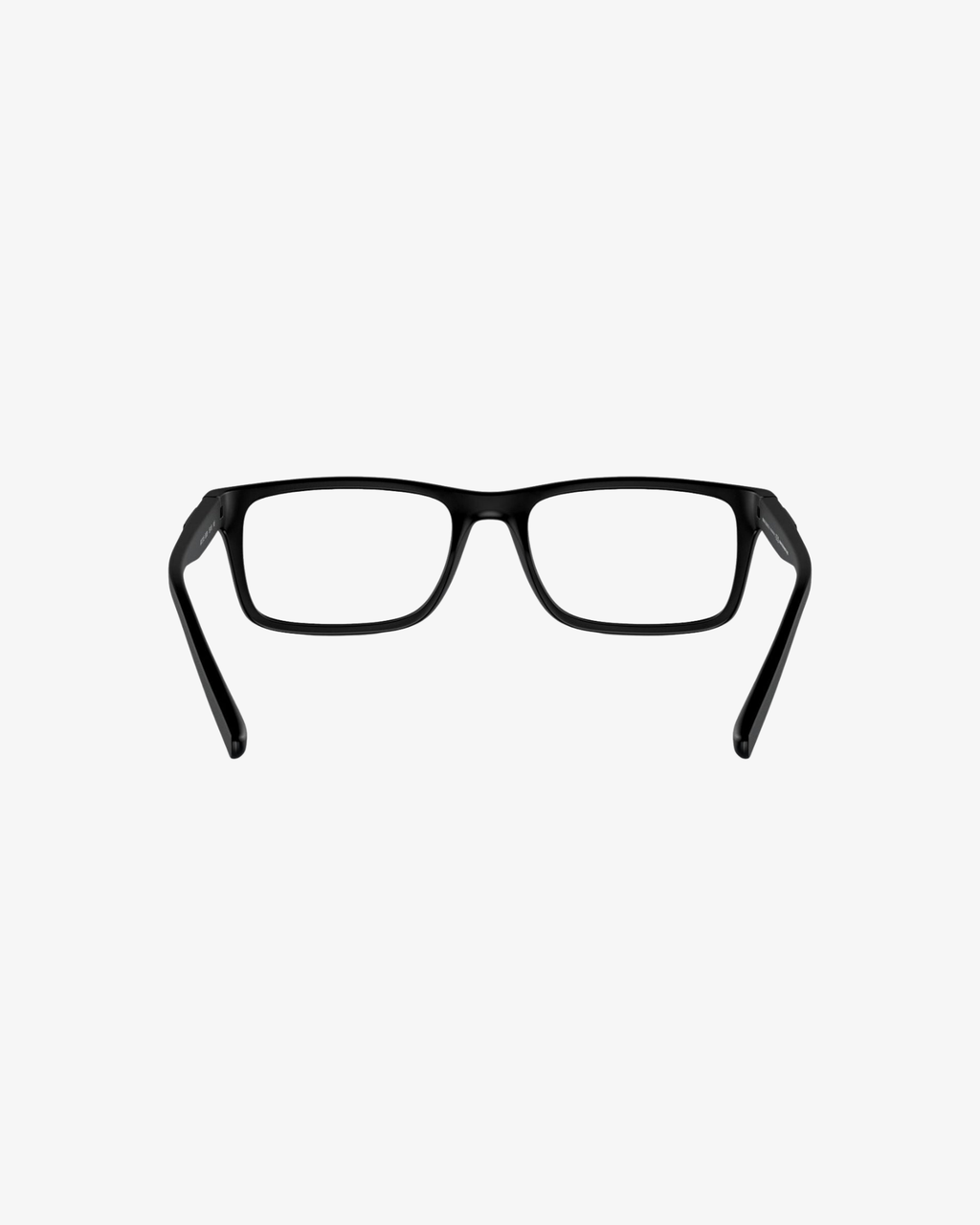 Armani Exchange | AX3115 | 8078 | 55