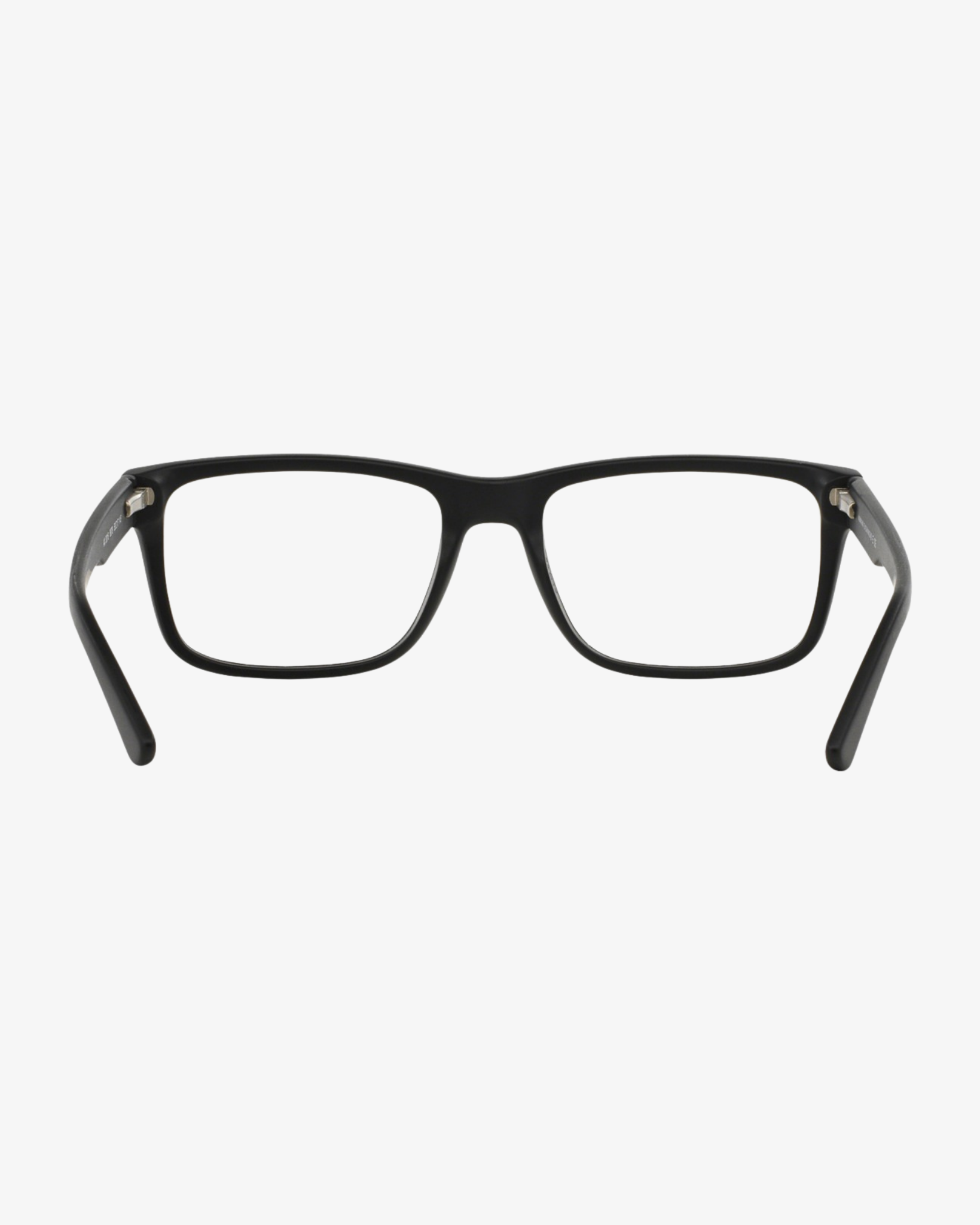 Armani Exchange | AX3016 | 8078 | 53