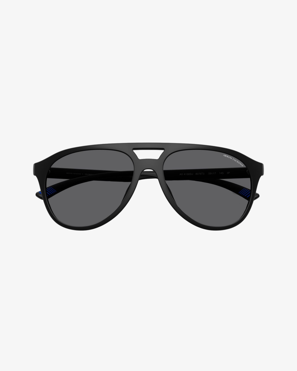 Armani Exchange | AX4156SU | 8078T3 | 59