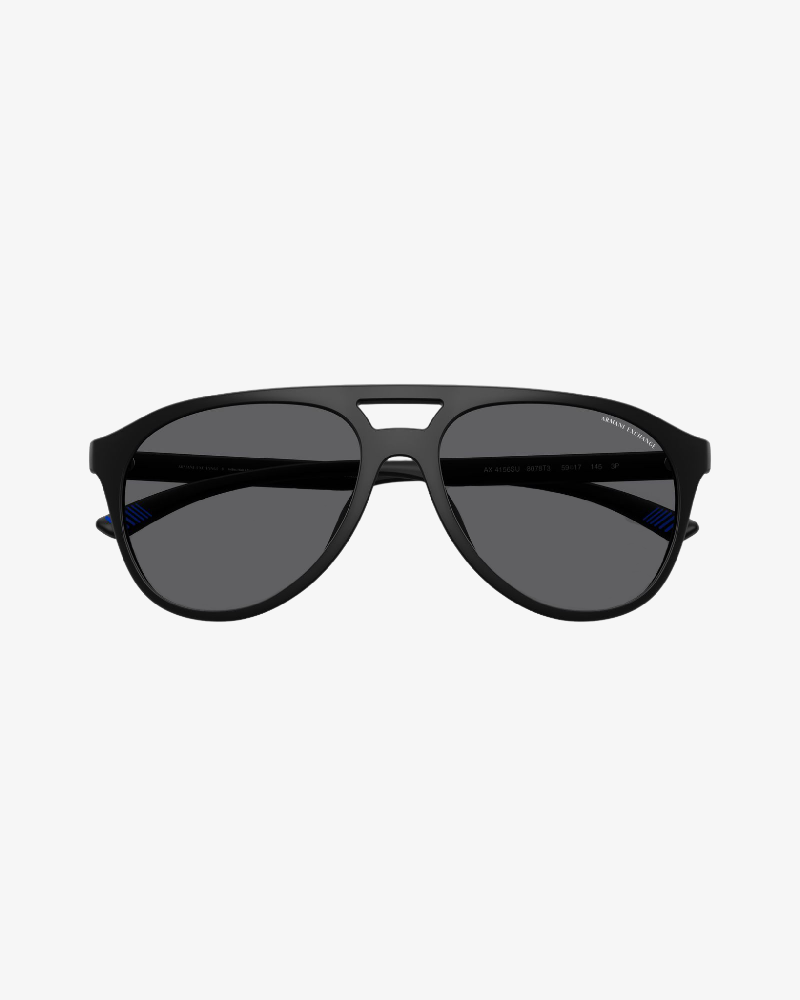 Armani Exchange | AX4156SU | 8078T3 | 59