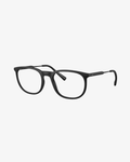 Armani Exchange | AX3127 | 8078 | 52