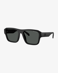 Armani Exchange | AX4154SU | 807887 | 56