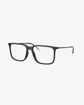 Armani Exchange | AX3119 | 8058 | 55