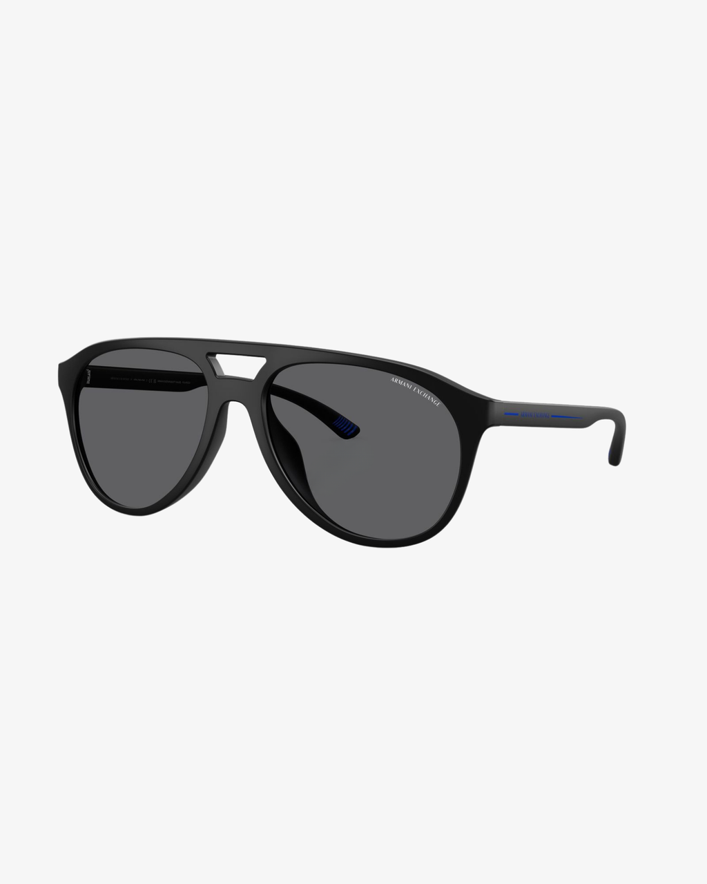 Armani Exchange | AX4156SU | 8078T3 | 59