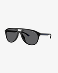 Armani Exchange | AX4156SU | 8078T3 | 59