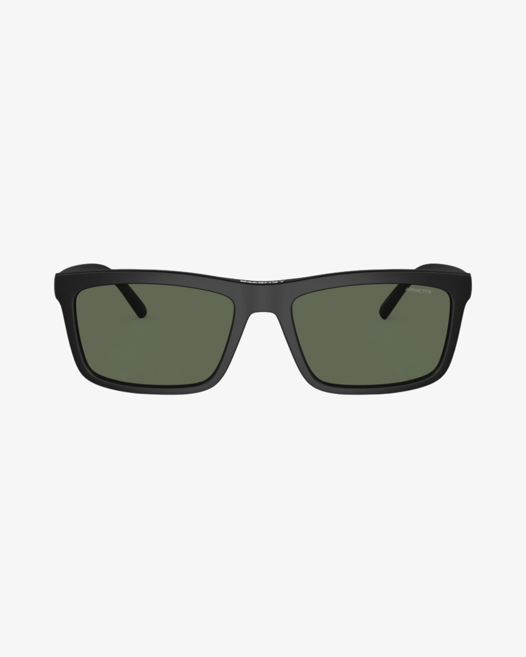 Arnette | AN4333 | 27581W | 55