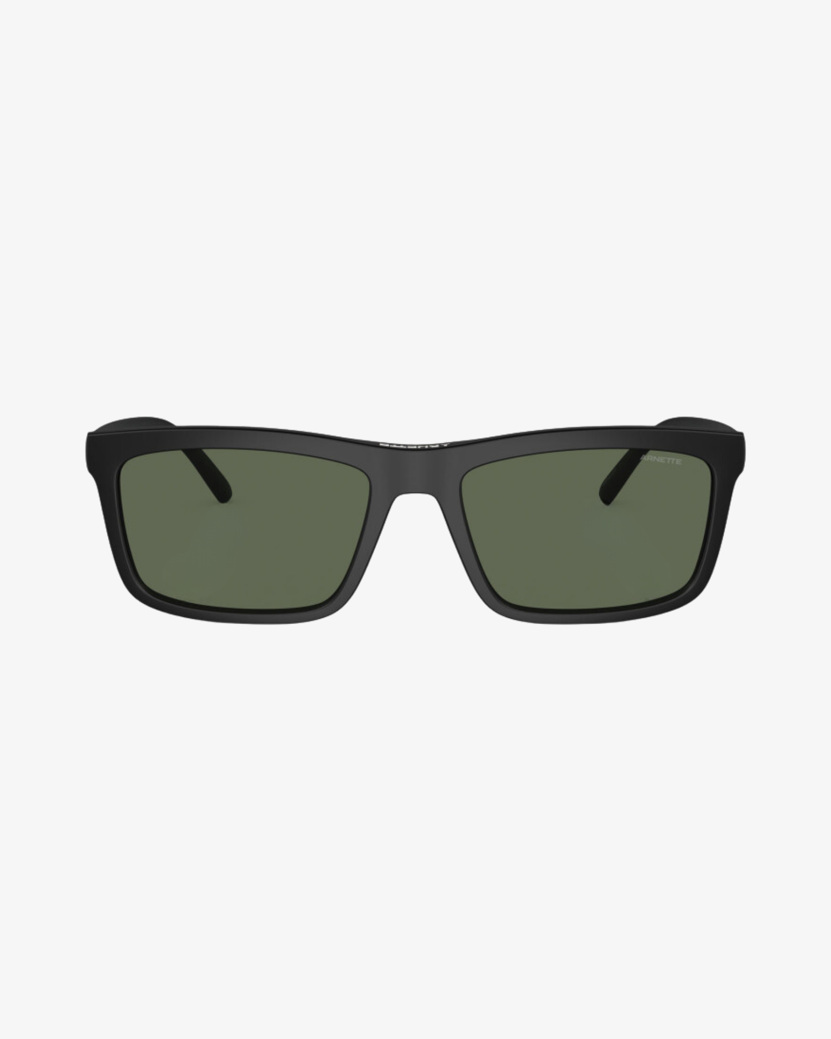 Arnette | AN4333 | 27581W | 55