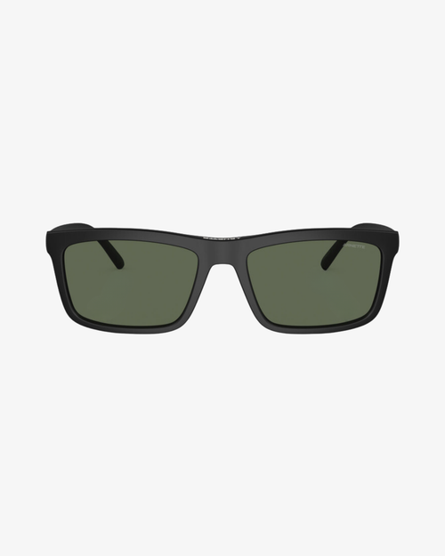 Arnette | AN4333 | 27581W | 55