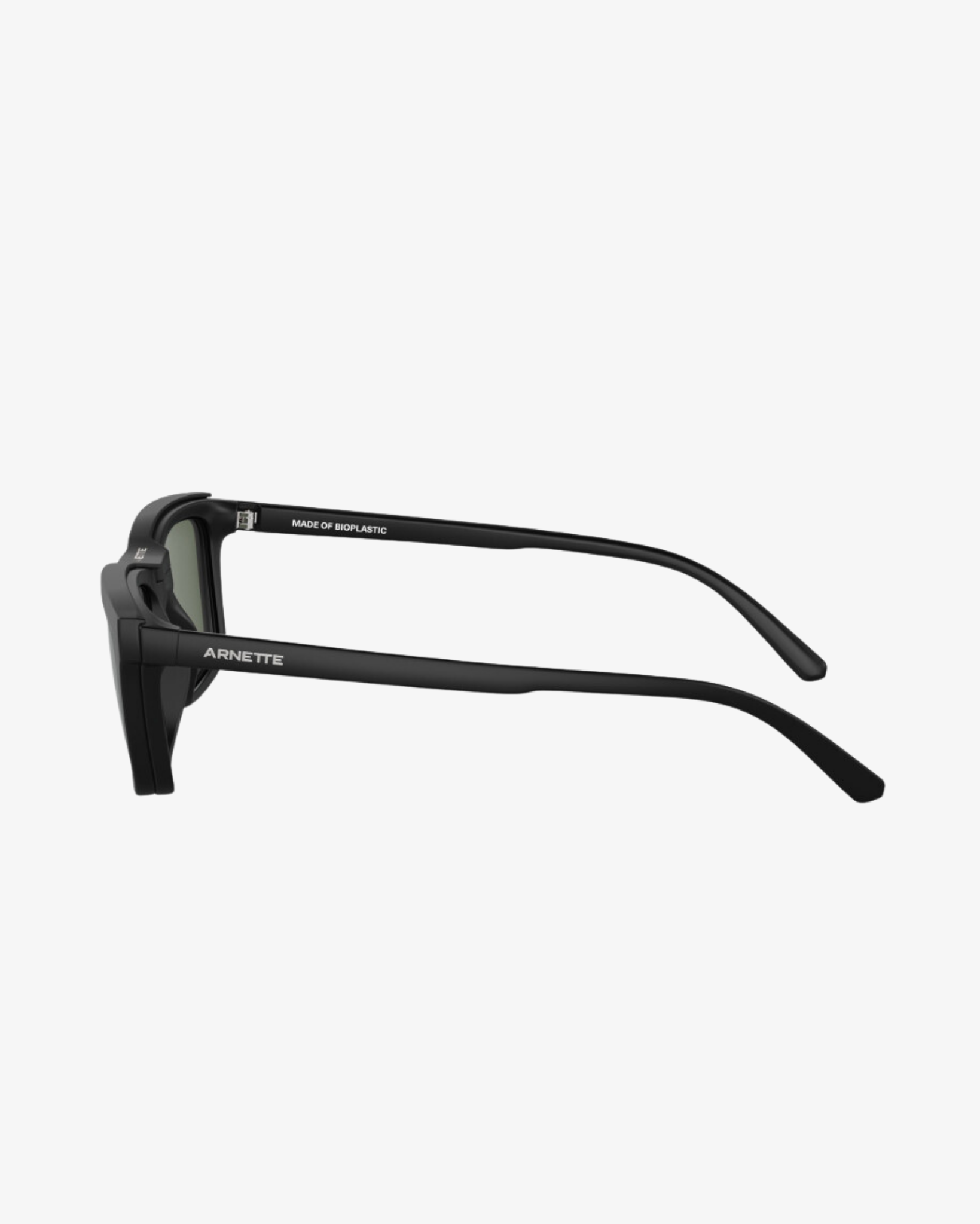 Arnette | AN4333 | 27581W | 55