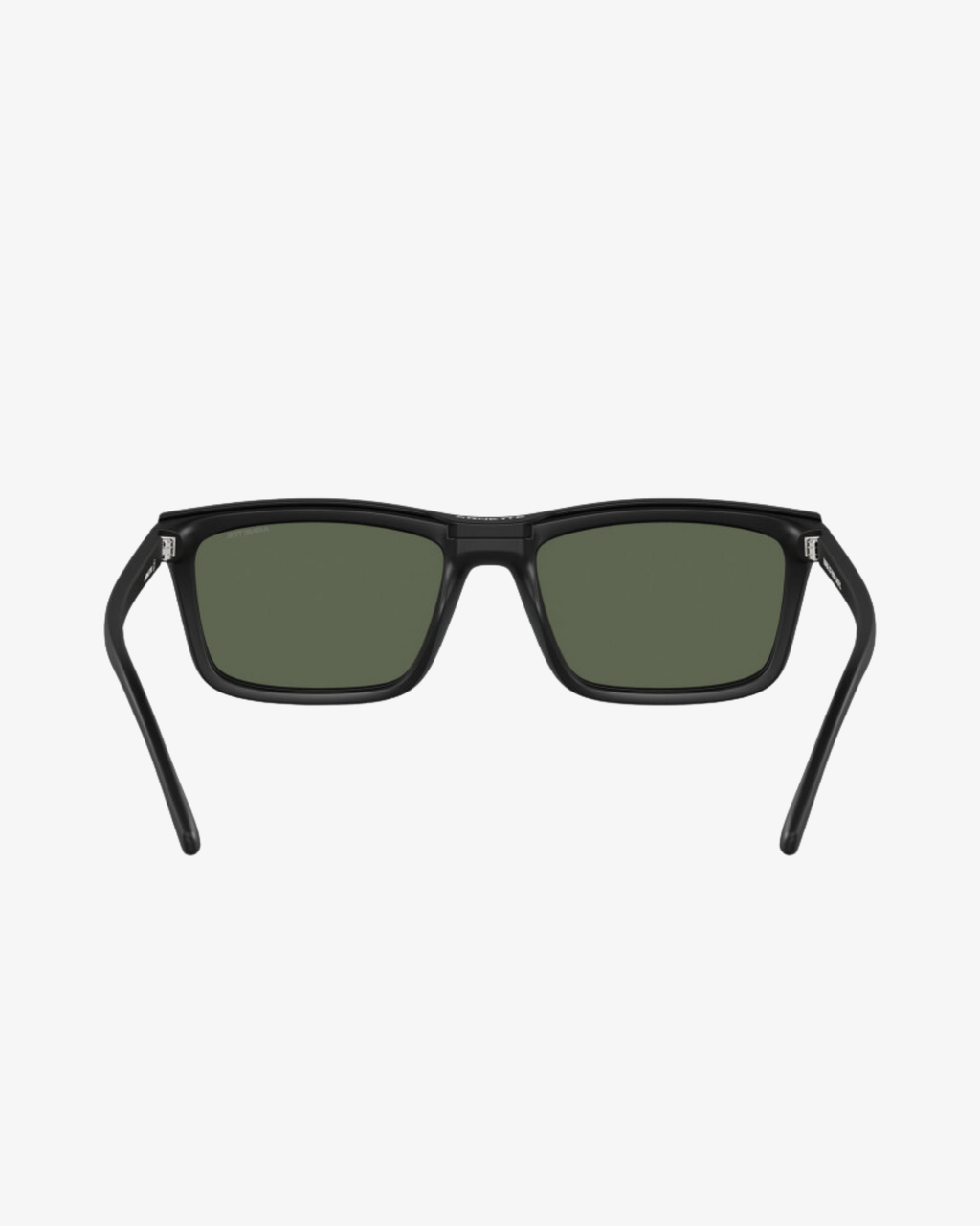 Arnette | AN4333 | 27581W | 55