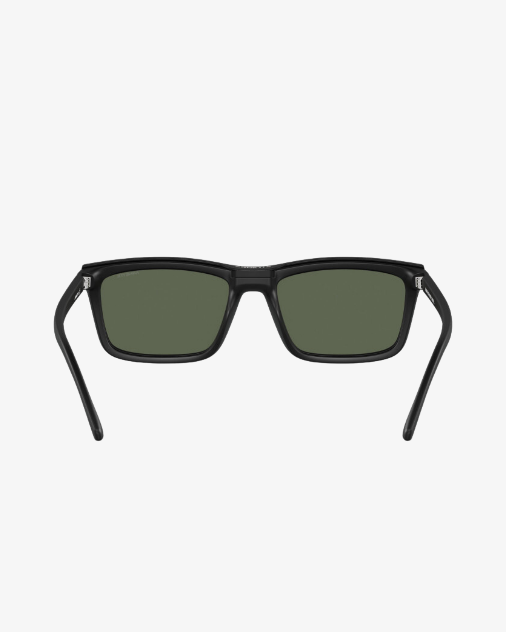 Arnette | AN4333 | 27581W | 55