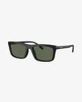 Arnette | AN4333 | 27581W | 55