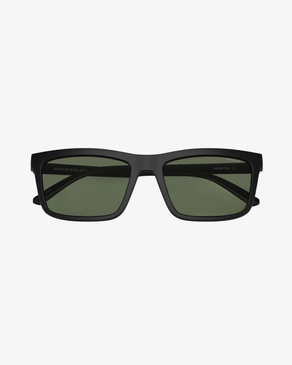 Arnette | AN4333 | 27581W | 55