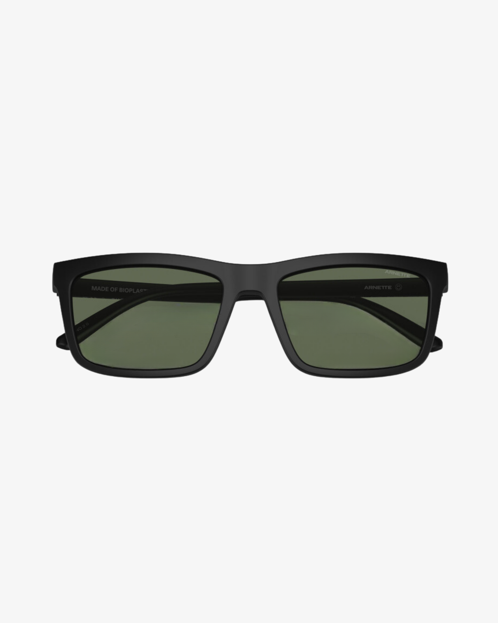 Arnette | AN4333 | 27581W | 55