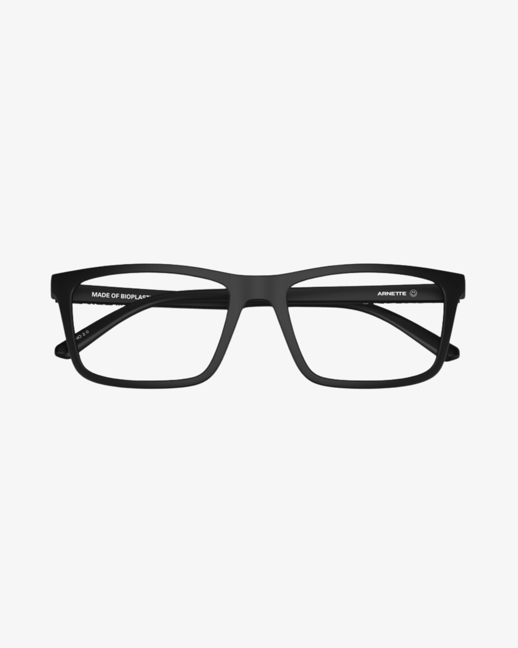Arnette | AN4333 | 27581W | 55