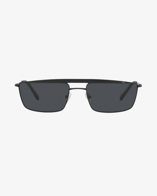 Armani Exchange | AX2038S | 6000/87 | 58