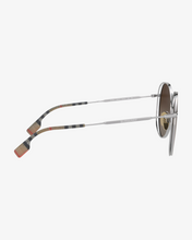Load image into Gallery viewer, Burberry | BE3105 | 100513 | 60