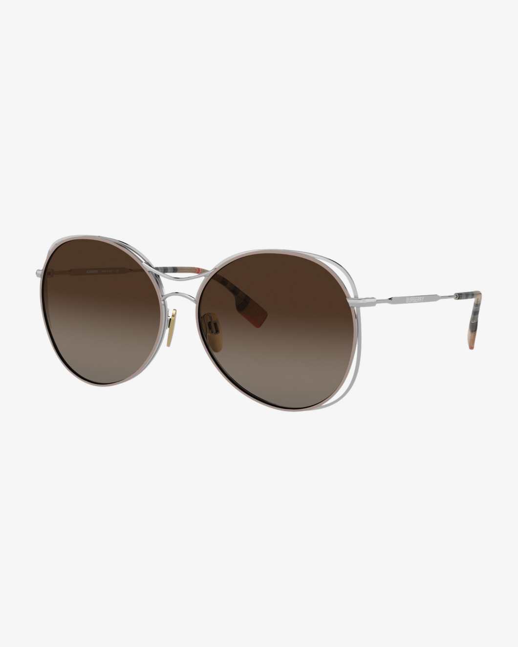 Burberry | BE3105 | 100513 | 60