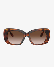 Load image into Gallery viewer, Burberry | BE4410 | 3316\13 | 52