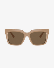 Load image into Gallery viewer, Burberry | BE4419 | 3990\73 | 54