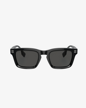 Load image into Gallery viewer, Burberry | BE4403 | 3001\87 | 51