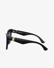 Load image into Gallery viewer, Burberry | BE4418 | 3001\87 | 54