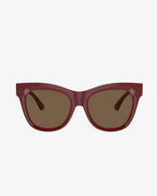 Load image into Gallery viewer, Burberry | BE4418 | 4119\73 | 54