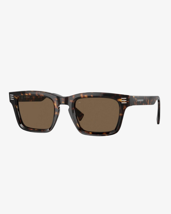 Burberry | BE4403 | 3002\73 | 51