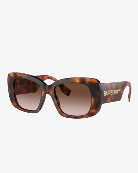 Burberry | BE4410 | 3316\13 | 52