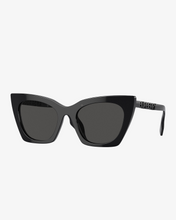 Load image into Gallery viewer, Burberry | BE4372U | 3001\87 | 52