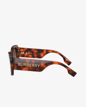 Load image into Gallery viewer, Burberry | BE4410 | 3316\13 | 52