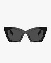 Load image into Gallery viewer, Burberry | BE4372U | 3001\87 | 52